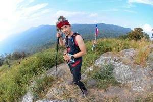 BIB: 
                            <button type="button" onclick="openModal(13514099)" class="btn btn-primary btn-sm float-right btn-popup" data-toggle="modal" data-target=".modal-high-quality">
                        <i class="fas fa-shopping-cart"></i> Add to Cart
                    </button>
                                            <button type="button" onclick="isThisMe(13514099, true)" class="btn btn-success btn-sm float-right btn-popup btn-isme hidden" data-toggle="tooltip" data-placement="bottom" title="นี่คือรูปของคุณใช่ไหม คลิกที่นี่เพื่อเอาเข้าอัลบั้ม">
                        <i class="fas fa-plus"></i> Add to album
                    </button>
                    <button type="button" onclick="isThisMe(13514099, false)" class="btn btn-warning btn-sm float-right btn-popup btn-isnotme hidden">
                        <i class="fas fa-ban"></i> Remove from album
                    </button>